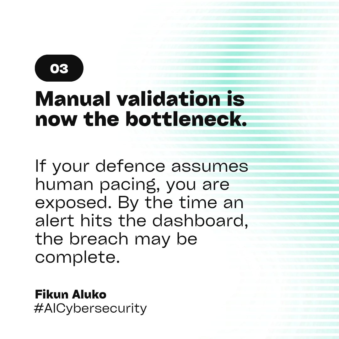 Growth Catalyst tweet media