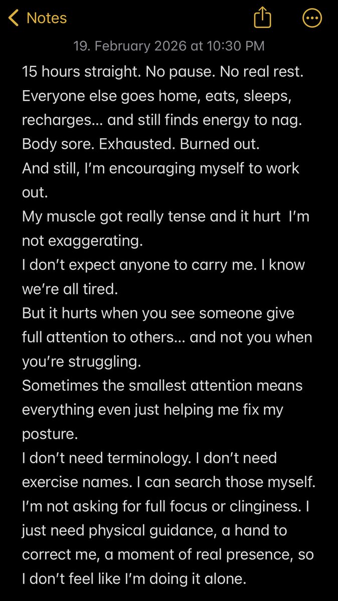 ELarakh's tweet photo. Moments unseen, a little note to breathe💭 https://t.co/4HfRWGrzJf
