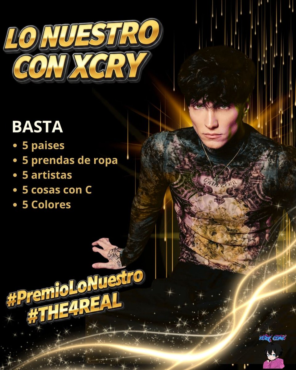 AreaxCry tweet media