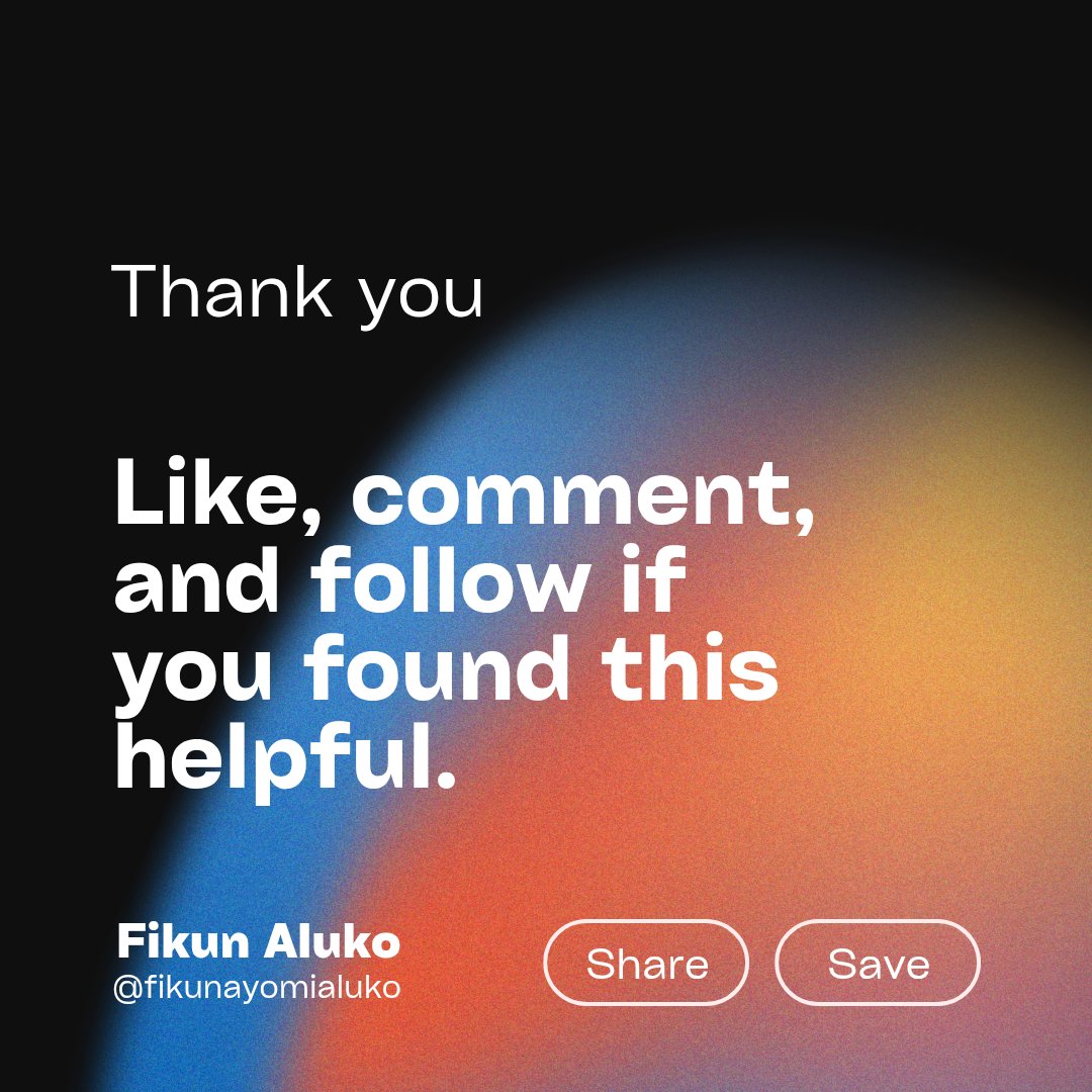 Growth Catalyst tweet media