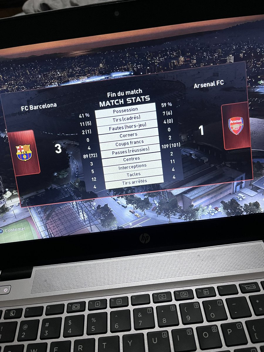 M.🇸🇳 tweet media