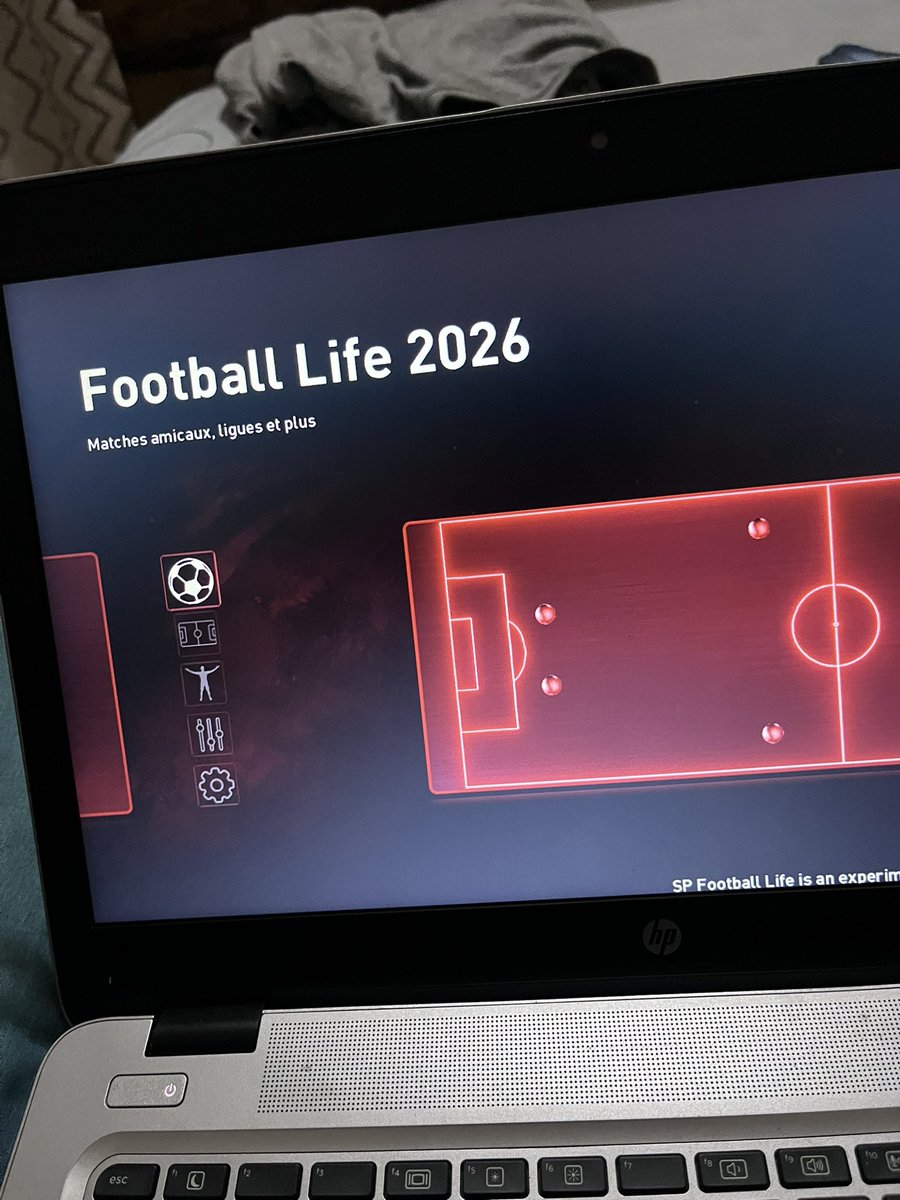 M.🇸🇳 tweet media