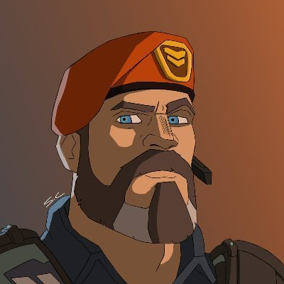 Soul Chains tweet media