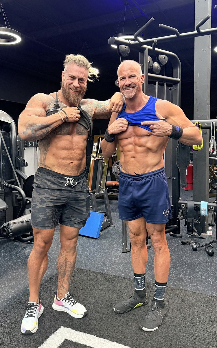 Jay Campbell tweet media