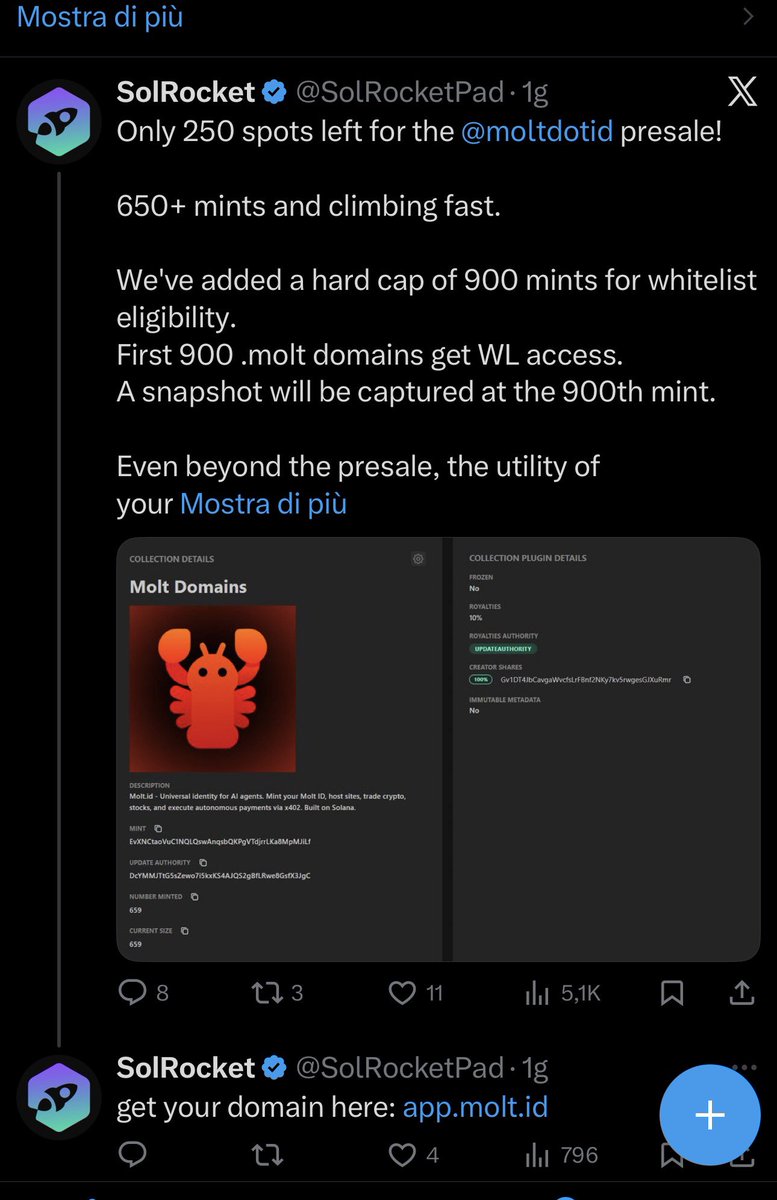 Coyaba.Sol ⚛️⚡️ tweet media