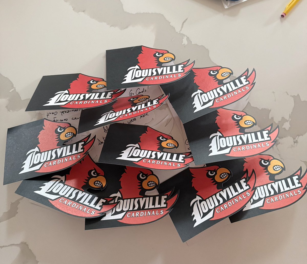 Sebastian Blue tweet media