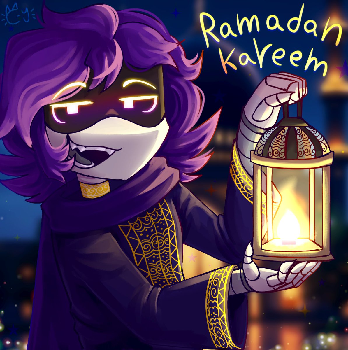 Cy_Kittycatworld🍉 tweet media