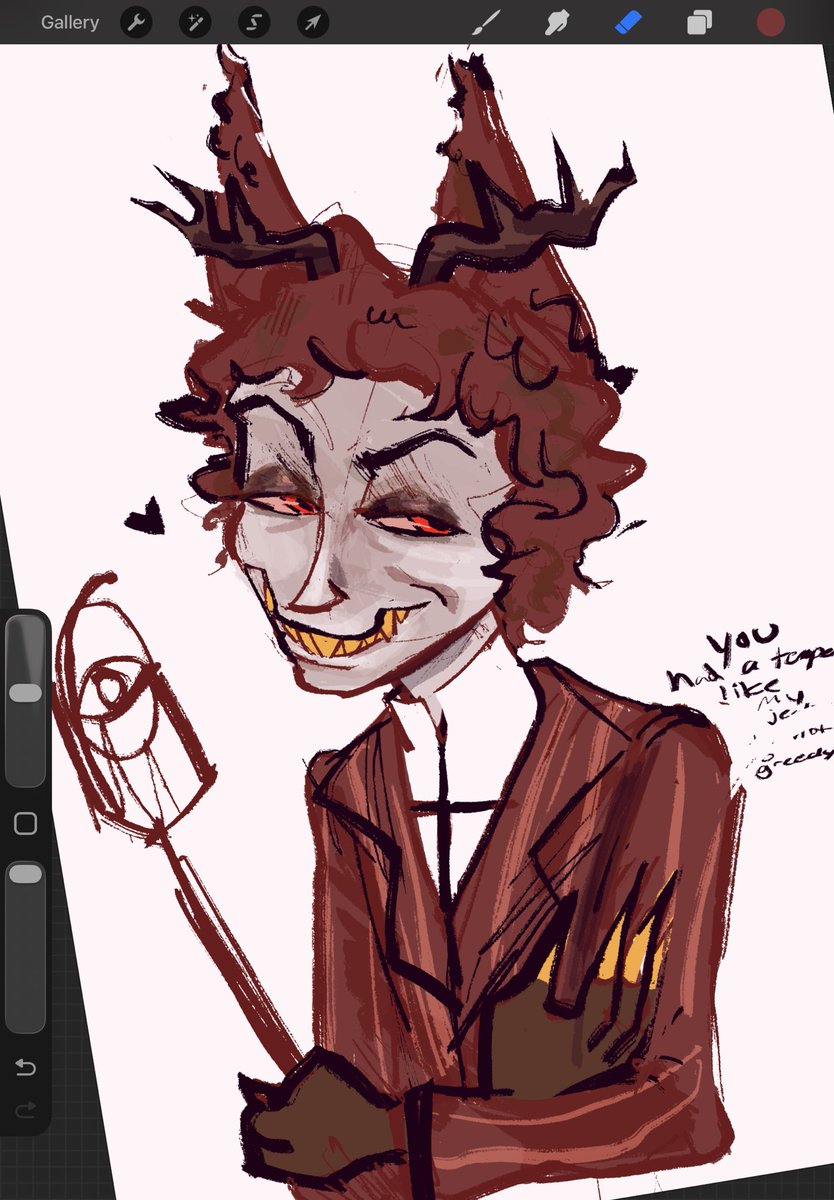 wonkyfab tweet media