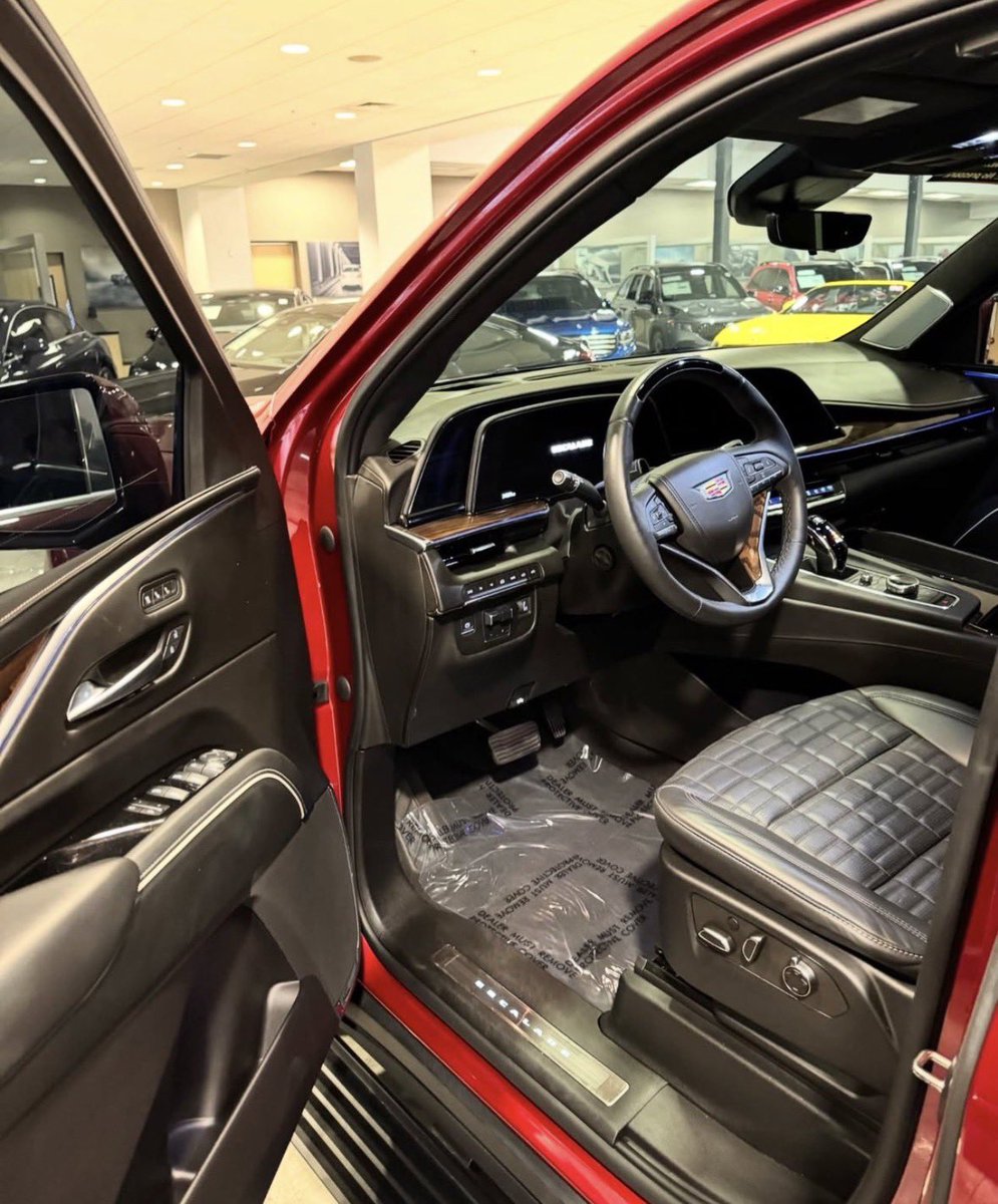 Bryan... yer Lunatic Friend tweet media