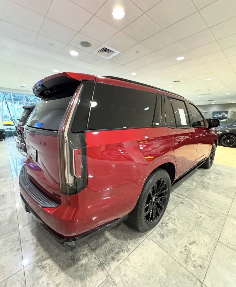 Bryan... yer Lunatic Friend tweet media