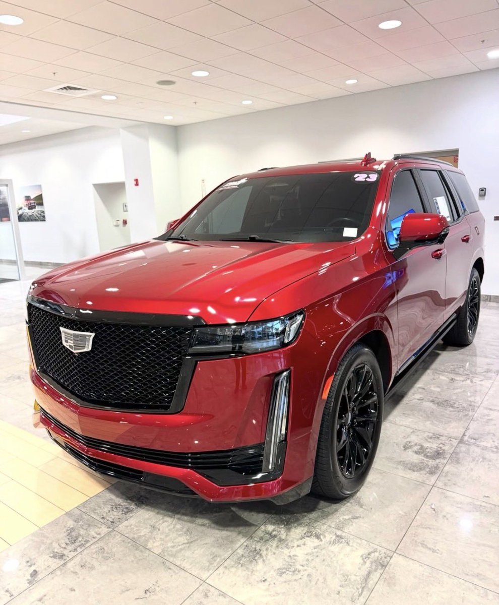 Bryan... yer Lunatic Friend tweet media