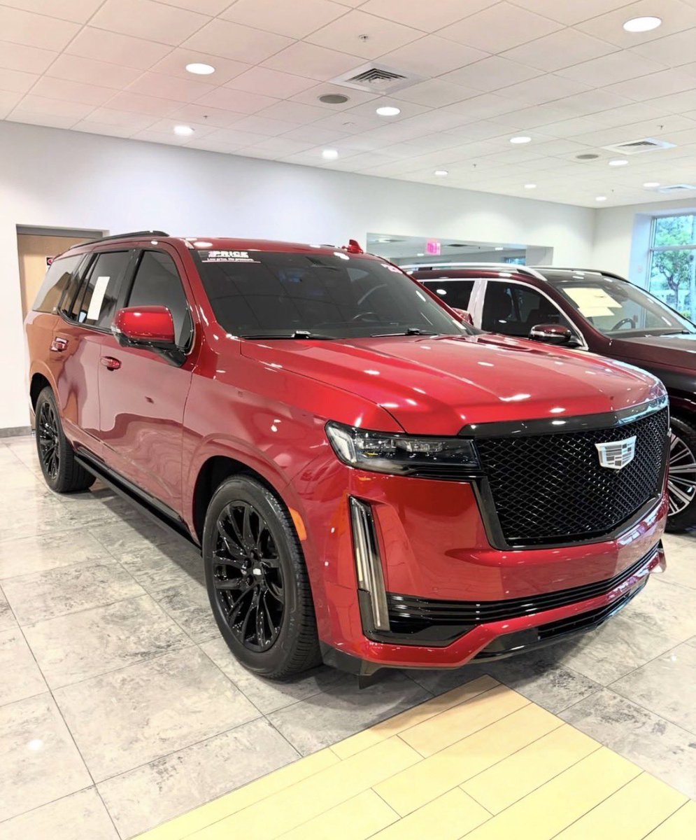 Bryan... yer Lunatic Friend tweet media