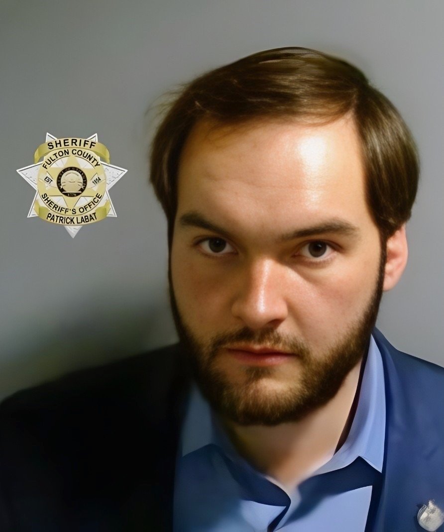 Hold Line tweet media