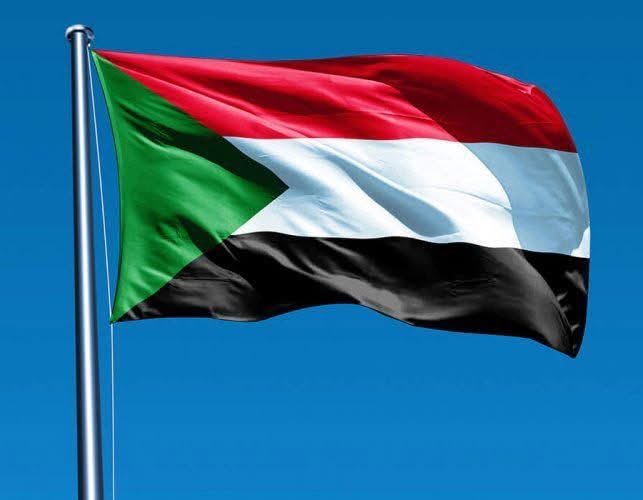 mo_jalelo's tweet photo. رمضان مبارك عليكم جميعا .. وكل عام وأنتم بخير 
وربنا يحفظ السودان بلدنا الحبيب https://t.co/VhML6SX7ui