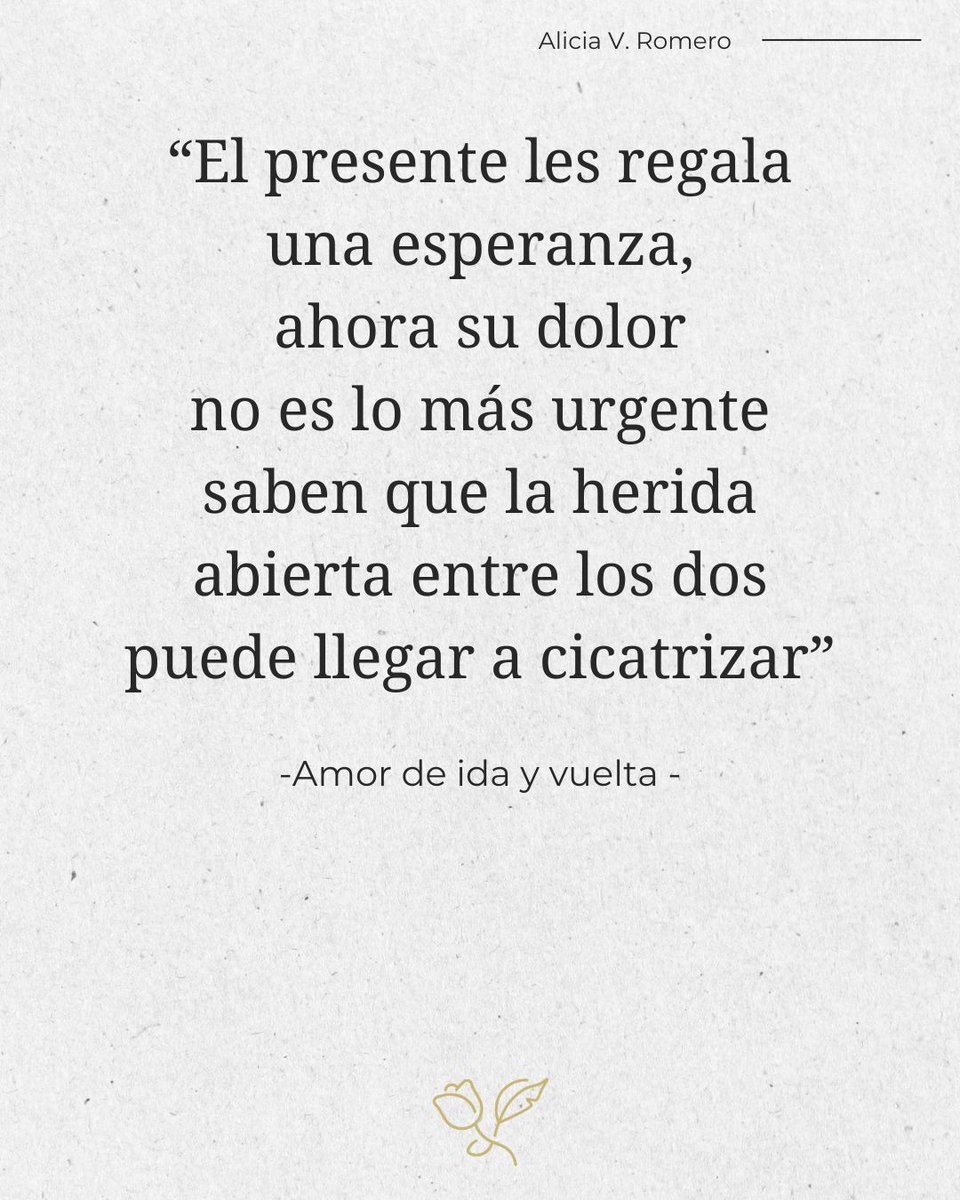 alinuski5's tweet photo. Puedes leer el poema al completo en https://t.co/0ZMNjReQ8s

¡Cuéntame qué te ha parecido! 👀

#poema #poesiadeamor #poemadeamor #petalosdepoesia https://t.co/jRWjOtPtAc