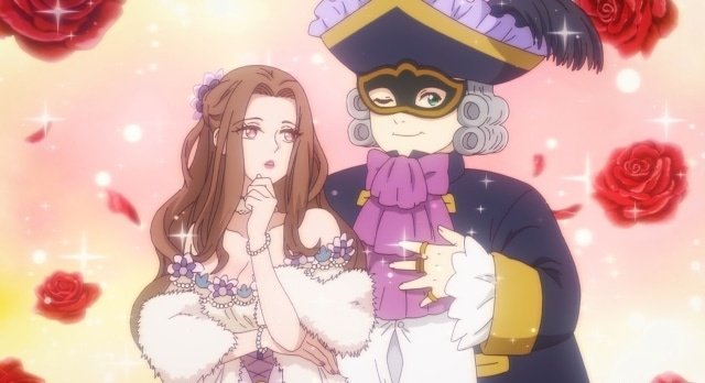 ネットの反応画像