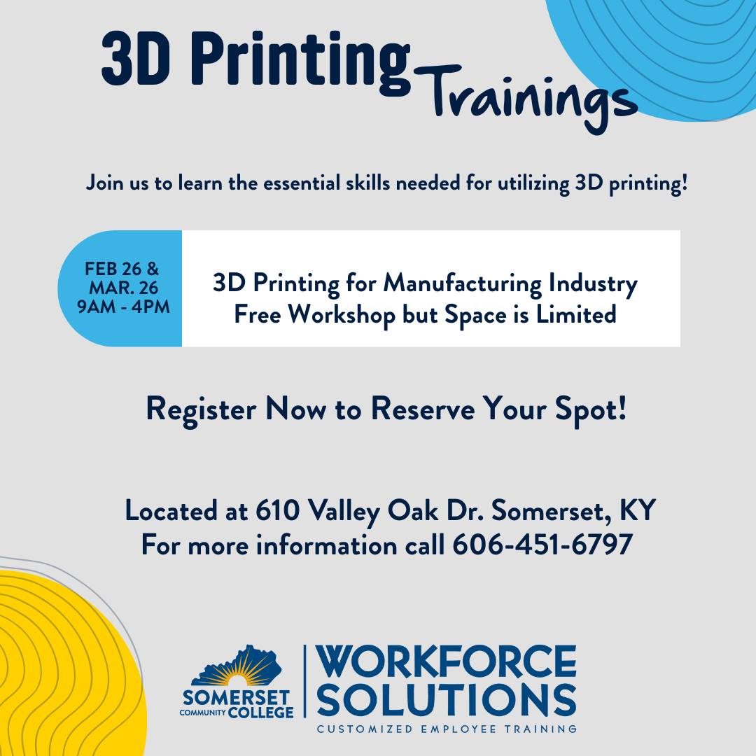 Eric Wooldridge tweet media