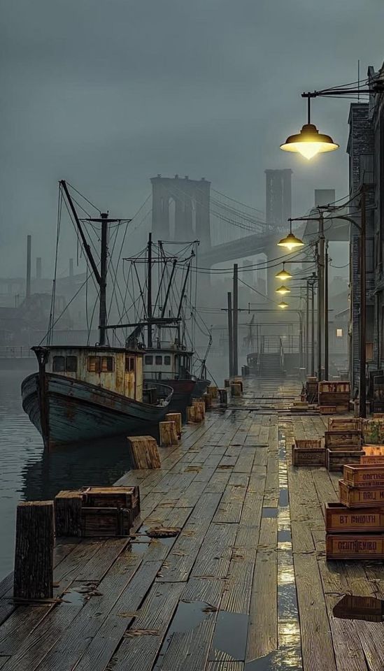 Francisco Ribeiro tweet media