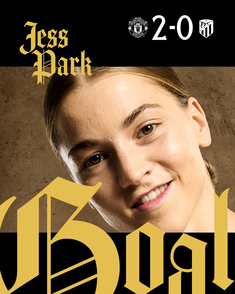 SIMPLY ASTONISHING! 🤯