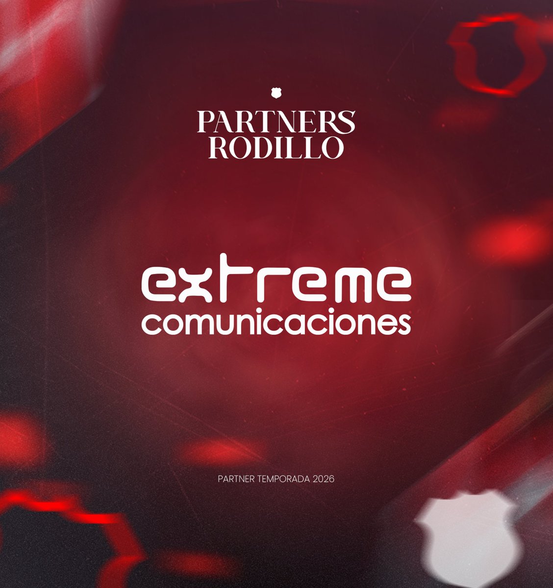 TecnicoUOficial's tweet photo. #PartnerRodillo
๐๐ฃ ๐รฑ๐ค ๐ขรก๐จ ๐๐ค๐ฃ๐๐๐ฉ๐๐๐ค๐จ ๐๐ค๐ฃ ๐ก๐ ๐ข๐๐๐ค๐ง ๐จ๐รฑ๐๐ก ๐
๐๐ญ๐ฉ๐ง๐๐ข๐ ๐พ๐ค๐ข๐ช๐ฃ๐๐๐๐๐๐ค๐ฃ๐๐จ ๐๐จ ๐ผ๐ก๐๐๐ง๐ง๐ค๐๐ค โช๏ธ๐ด
#TรฉcnicoPresentee https://t.co/YXJnM6SjQb