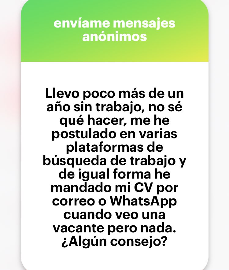 Keo tweet media