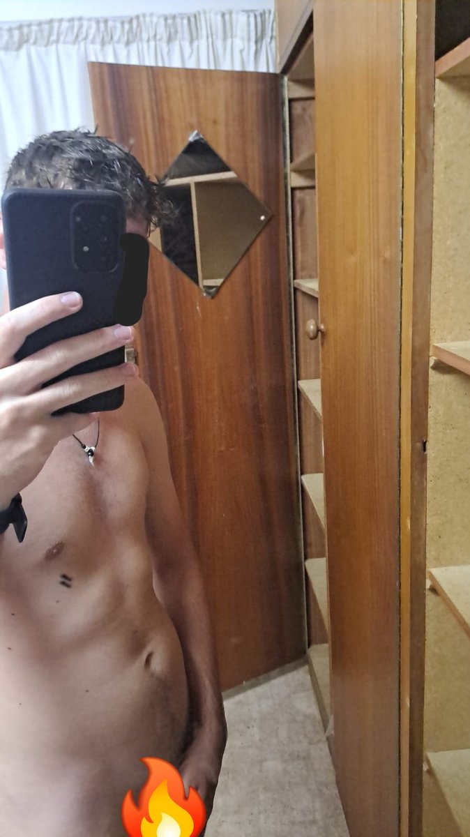 NiCKSA_🔥🇿🇦 tweet media