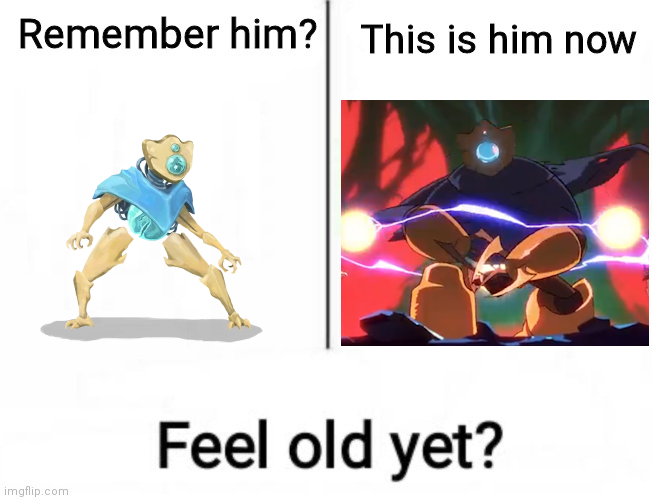 Sgt TBag tweet media