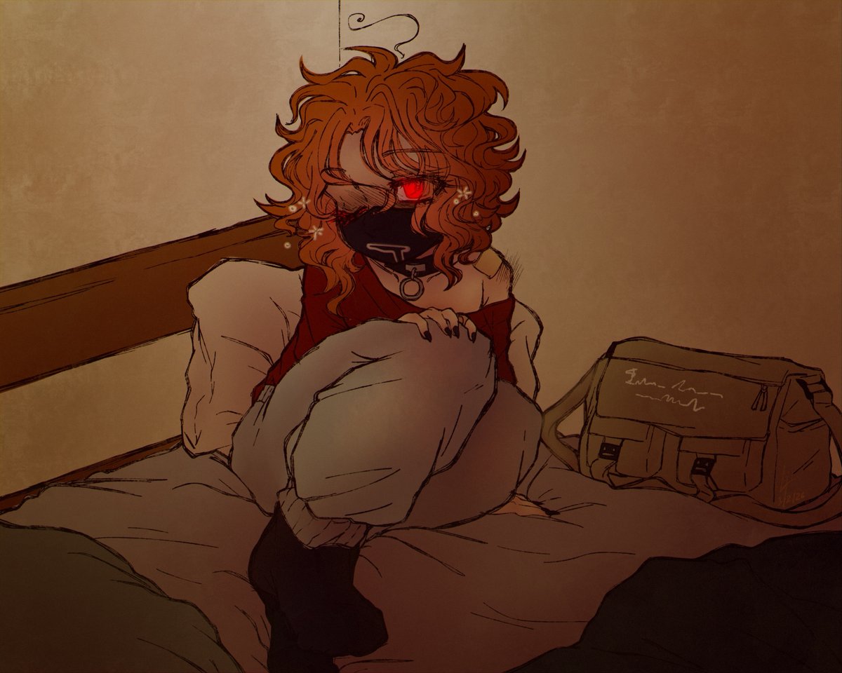 Limora(C0MMS OPEN) tweet media