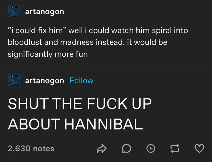 lexi ۶ৎ (@deerrgraham) on Twitter photo 