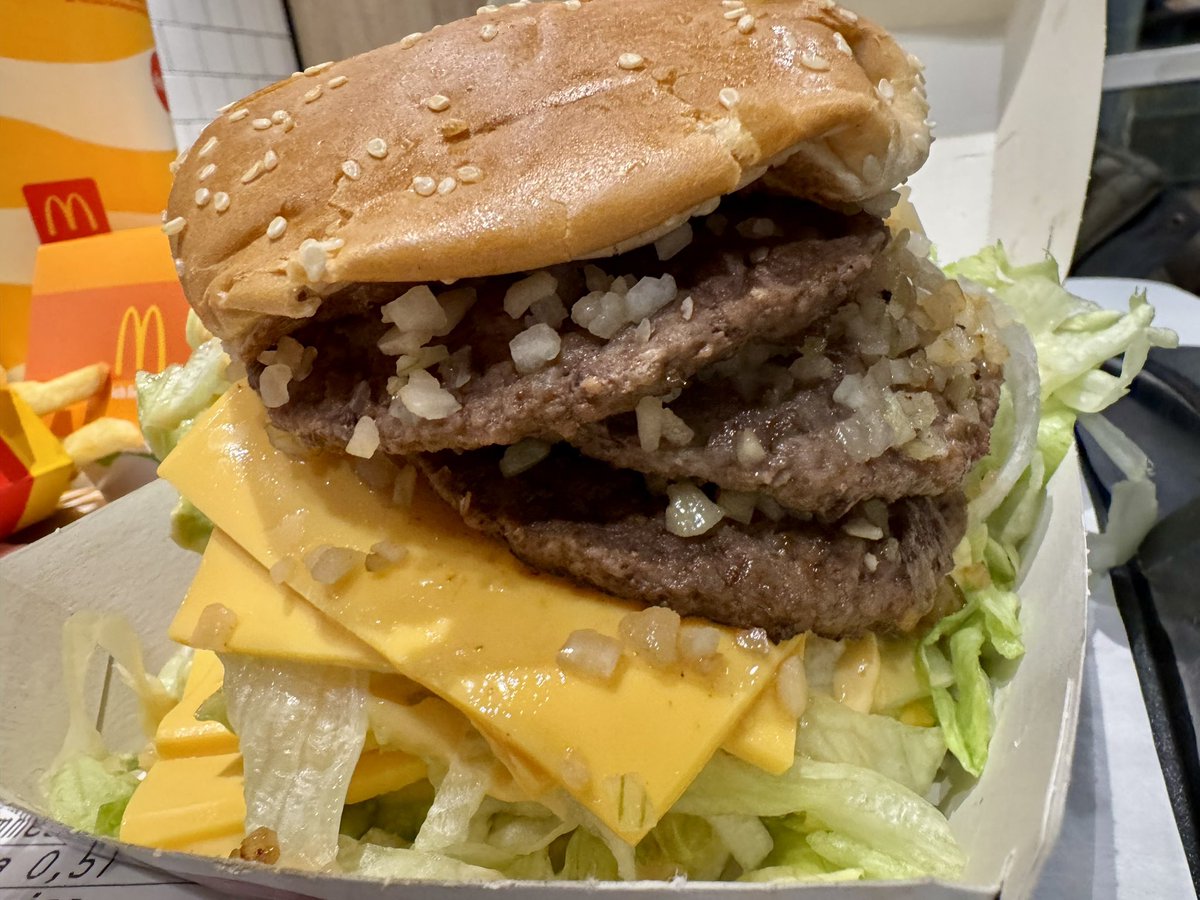 Søren Lorensen tweet media