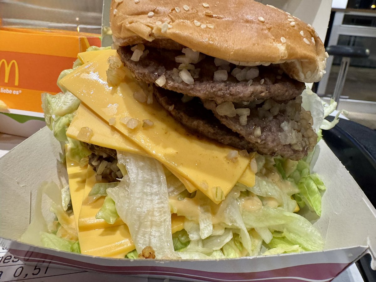 Søren Lorensen tweet media