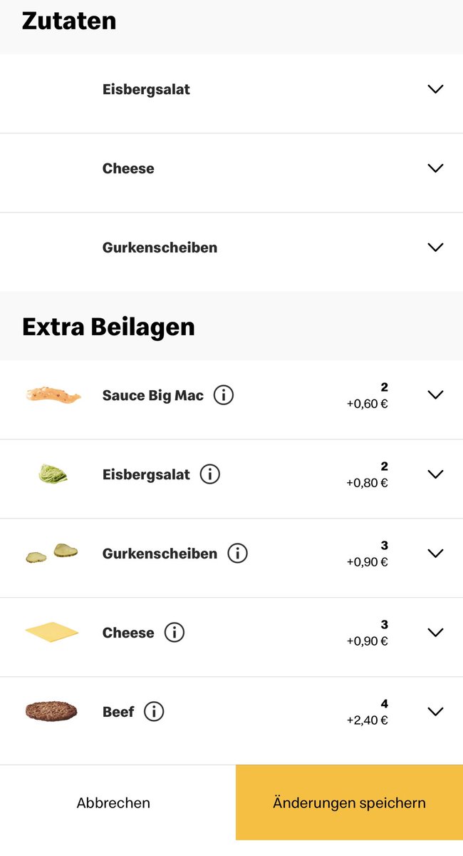 Søren Lorensen tweet media