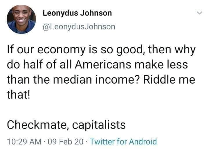 Rothmus 🏴 tweet media