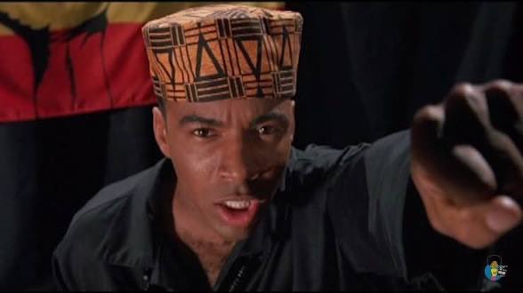 Ave (@sebastianavenue) on Twitter photo 