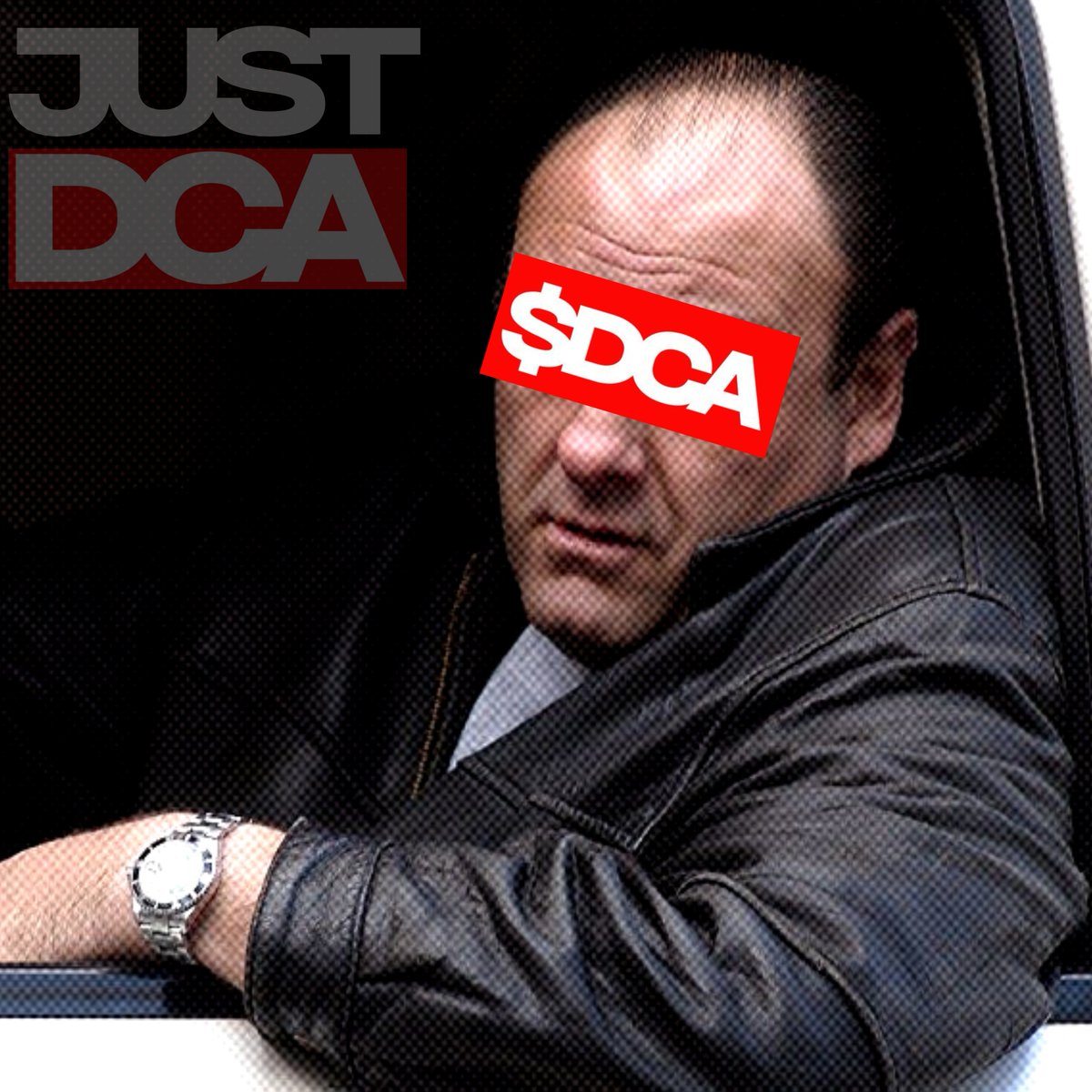 Block Buzz tweet media