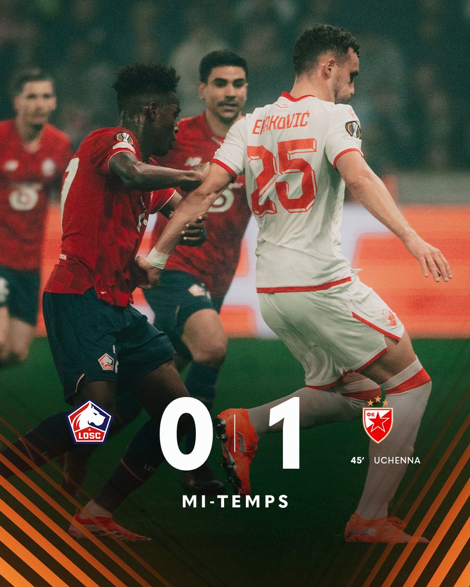 LOSC tweet media