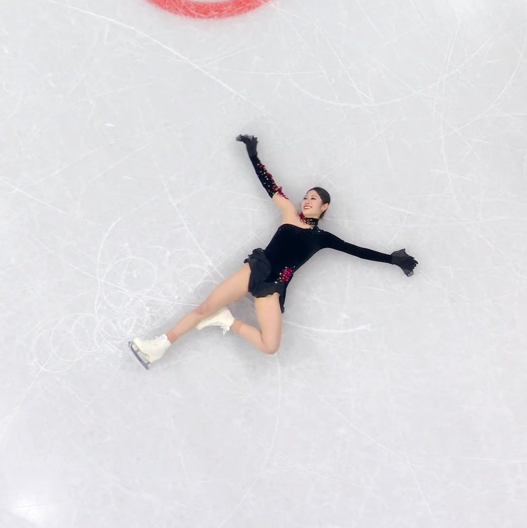 가짜엔딩                                          진짜엔딩