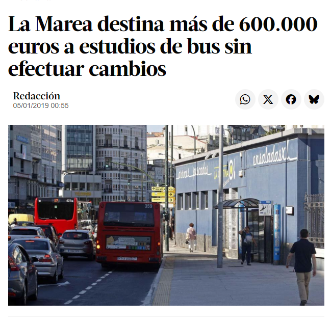 Juan🇹🇷 tweet media