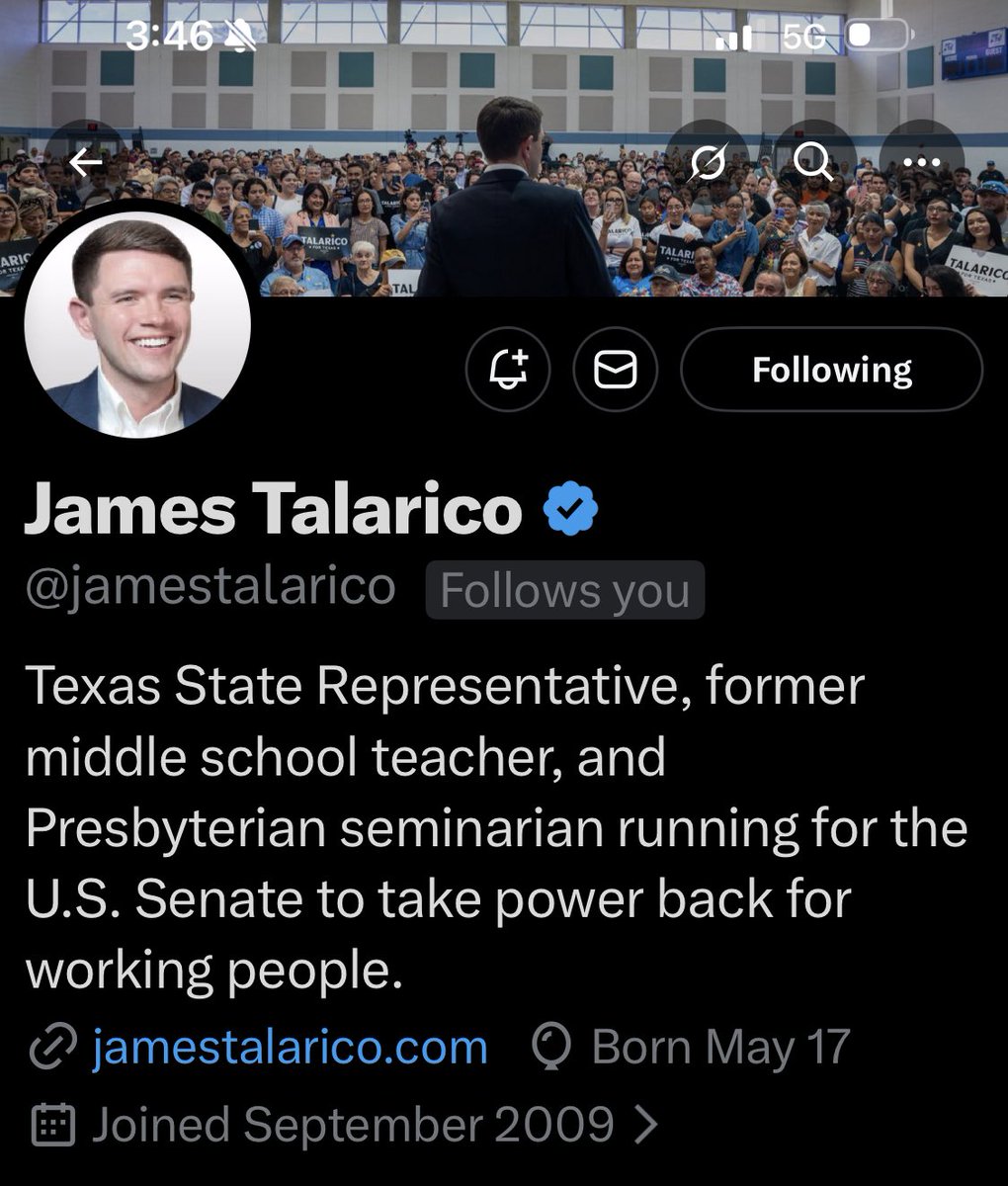 abelwithatable's tweet image. dude has elite ball knowledge btw