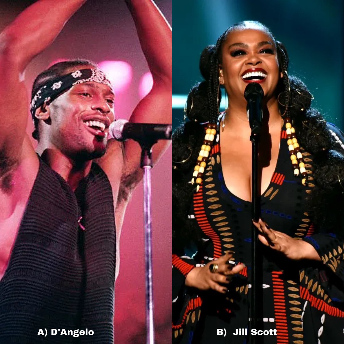 METAVERZUZ tweet media