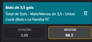 Anderson Santos 💢 tweet media