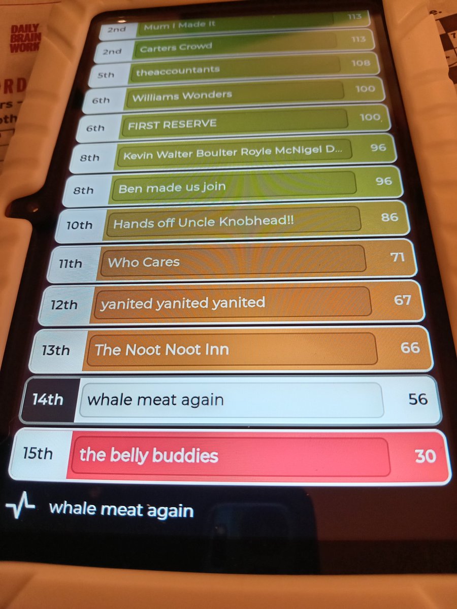 Warren Jones tweet media