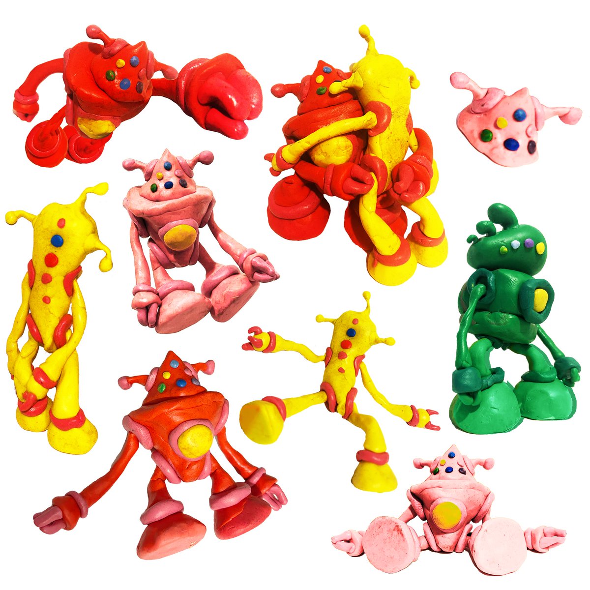 samwells tweet media