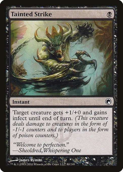 Fenix15__'s tweet photo. I'm here to help you make friends in commander. 😂 https://t.co/A2KU8C0rHe