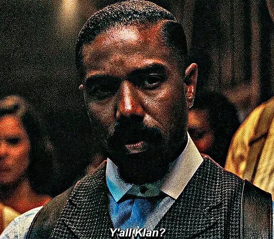 when people call connor classy as compared to hudson even they they said it themselves they are freak4freak. right…