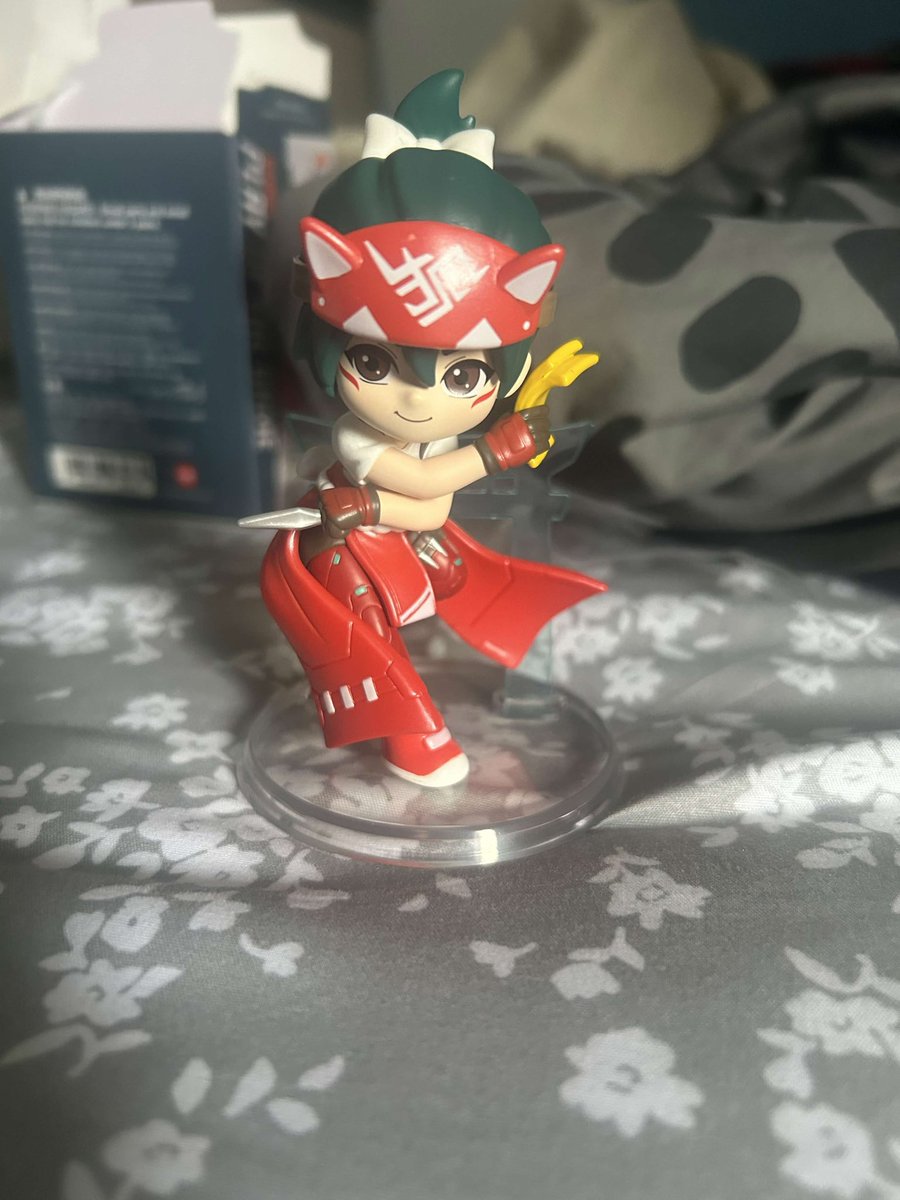 fox 🦊 tweet media