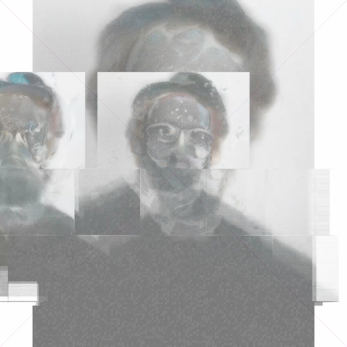 XOR SPACE tweet media