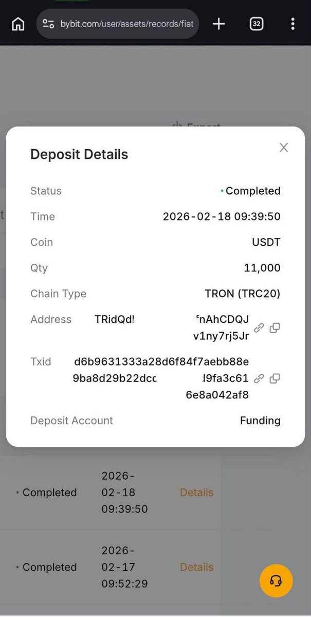 VIP MEMBERB FEEDBACK ON ROBOT TRADING

PM ME TO SETUP ROBOT TRADING
$ASTER $ICP $ZK $ZEC $DASH $XPL $PENGU $TAO $COAI $BTC $DGB $VIRTUAL $HYPE $SOL $PUMP $ETH $TRUMP $ROSE
 Click below to join our free signals group t.me/futurestrading…
