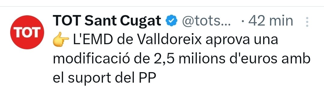 Jordi Pu1gnerO tweet media