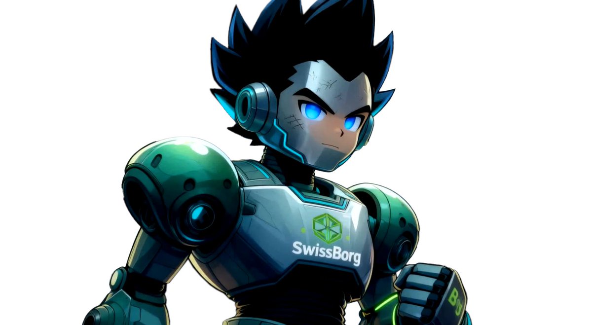 🇨🇭🔥SCHISCHU tweet media